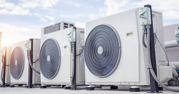 hvac company local seo services
