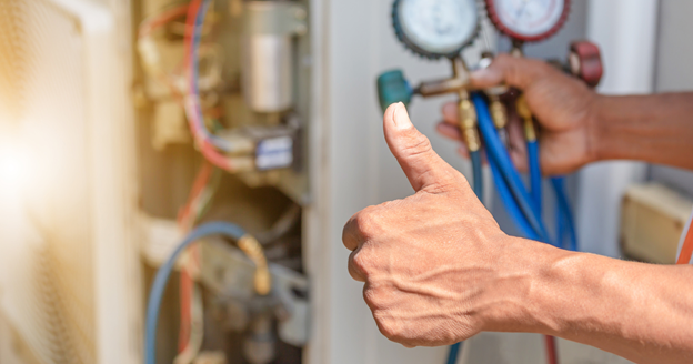 hvac company local seo services
