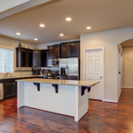is kitchen remodel tax deductible
