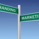 marketing agency vs branding agency