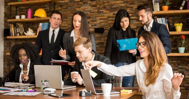 marketing agency vs branding agency