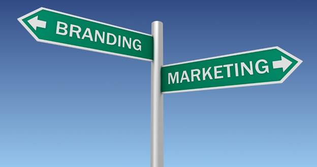 marketing agency vs branding agency